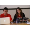 100416 RCJ Spain 2010 217.jpg